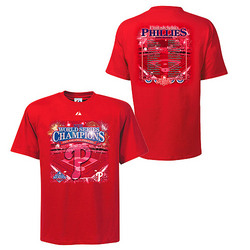 Thumbnail image for Wish List (14).jpg