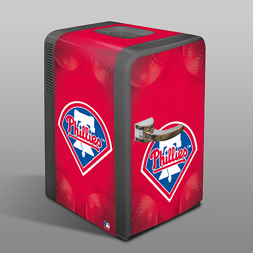 PhilliesFridge.jpg